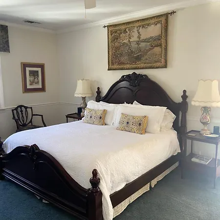 Springwood Inn-2